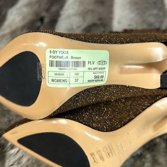 New boots - Picture 7 of 9